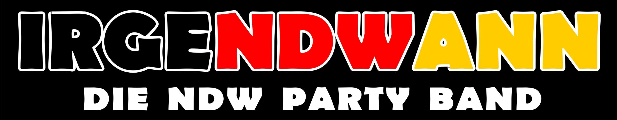 IrgeNDWann Band